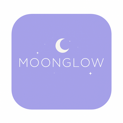 MOONGLOW