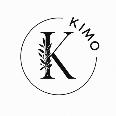 KIMO