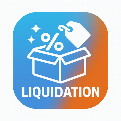 Liquidation